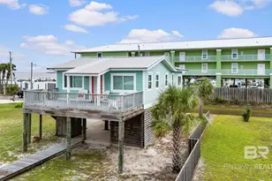 649 Cherokee Rd, Gulf Shores, AL 36542 - Photo 38