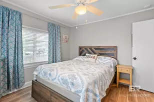 649 Cherokee Rd, Gulf Shores, AL 36542 - Photo 24