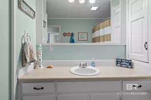 649 Cherokee Rd, Gulf Shores, AL 36542 - Photo 20