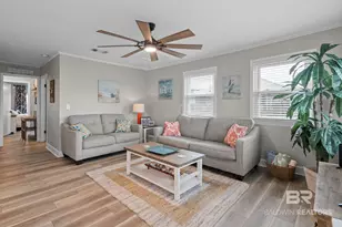 649 Cherokee Rd, Gulf Shores, AL 36542 - Photo 10