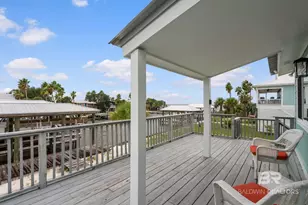 649 Cherokee Rd, Gulf Shores, AL 36542 - Photo 8