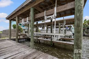 649 Cherokee Rd, Gulf Shores, AL 36542 - Photo 34