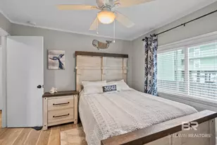 649 Cherokee Rd, Gulf Shores, AL 36542 - Photo 18