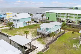 649 Cherokee Rd, Gulf Shores, AL 36542 - Photo 42