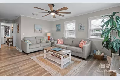 649 Cherokee Road, Gulf Shores, AL 36542 - Photo 10