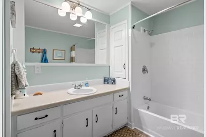 649 Cherokee Road, Gulf Shores, AL 36542 - Photo 22