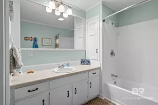 649 Cherokee Rd, Gulf Shores, AL 36542 - Photo 22