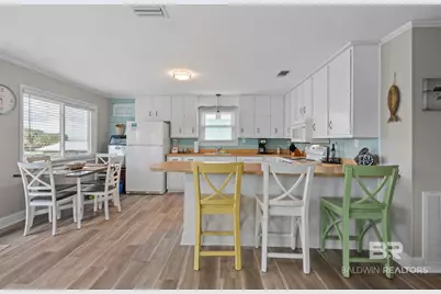 649 Cherokee Road, Gulf Shores, AL 36542 - Photo 14