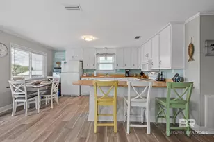 649 Cherokee Rd, Gulf Shores, AL 36542 - Photo 14