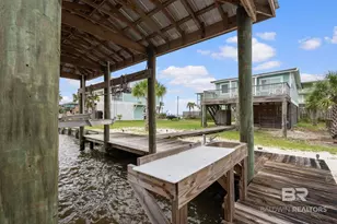 649 Cherokee Rd, Gulf Shores, AL 36542 - Photo 36