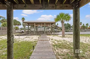 649 Cherokee Rd, Gulf Shores, AL 36542 - Photo 32