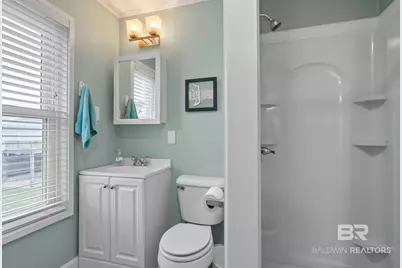 649 Cherokee Road, Gulf Shores, AL 36542 - Photo 26