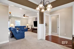 27224 Lashay Dr, Daphne, AL 36526 - Photo 12
