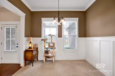 27224 Lashay Drive, Daphne, AL 36526 - Photo 10