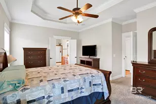 27224 Lashay Dr, Daphne, AL 36526 - Photo 24