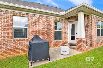 27224 Lashay Drive, Daphne, AL 36526 - Photo 8