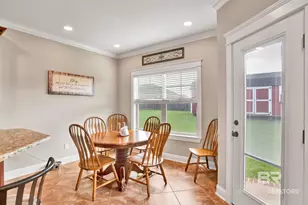 27224 Lashay Dr, Daphne, AL 36526 - Photo 16