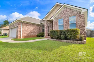 27224 Lashay Dr, Daphne, AL 36526 - Photo 4
