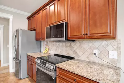 27224 Lashay Drive, Daphne, AL 36526 - Photo 20