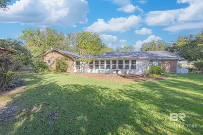 814 E 5th Street, Bay Minette, AL 36507 - Photo 58
