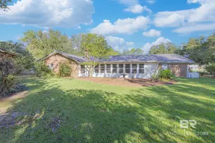 814 E 5th St, Bay Minette, AL 36507 - Photo 58