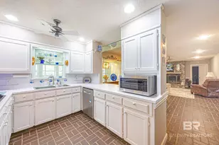 814 E 5th St, Bay Minette, AL 36507 - Photo 20