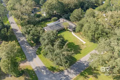 814 E 5th Street, Bay Minette, AL 36507 - Photo 64