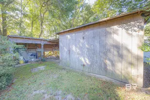 814 E 5th St, Bay Minette, AL 36507 - Photo 60