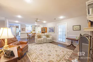 814 E 5th St, Bay Minette, AL 36507 - Photo 16