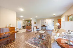 814 E 5th St, Bay Minette, AL 36507 - Photo 10