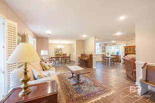 814 E 5th St, Bay Minette, AL 36507 - Photo 8