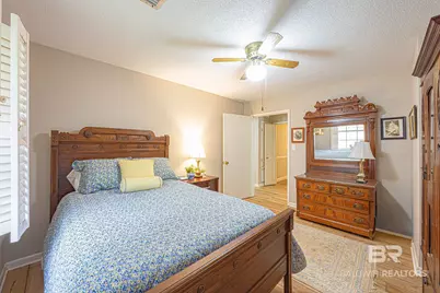 814 E 5th Street, Bay Minette, AL 36507 - Photo 40
