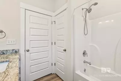 1728 Partridge Street, Foley, AL 36535 - Photo 28