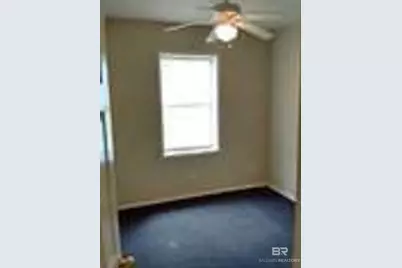 52890 Highway 59 #A, Stockton, AL 36579 - Photo 4