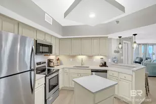 24800 Perdido Beach Blvd, Orange Beach, AL 36561 - Photo 2