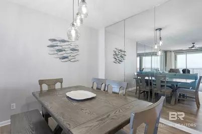 24800 Perdido Beach Boulevard #APT 1104, Orange Beach, AL 36561 - Photo 6