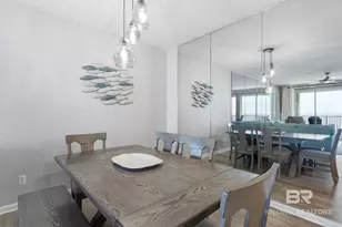 24800 Perdido Beach Blvd, Orange Beach, AL 36561 - Photo 6