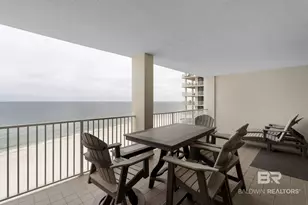 24800 Perdido Beach Blvd, Orange Beach, AL 36561 - Photo 20