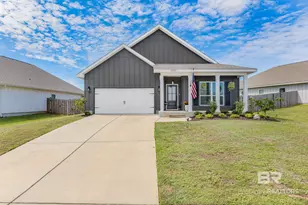 13125 Shoshoney Cir, Fairhope, AL 36532 - Photo 2