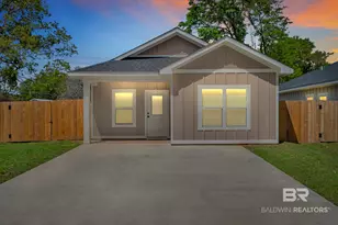 18135 Hoiles St, Robertsdale, AL 36567 - Photo 30