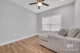 18135 Hoiles St, Robertsdale, AL 36567 - Photo 24