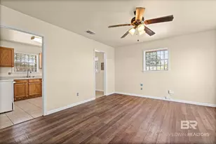 400 W 9th Ave, Foley, AL 36535 - Photo 2