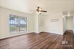 400 W 9th Ave, Foley, AL 36535 - Photo 4