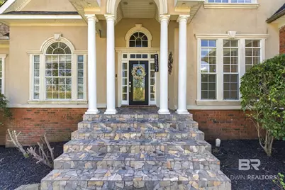 7113 Wynnfield Drive, Mobile, AL 36695 - Photo 4