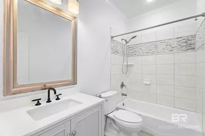 7113 Wynnfield Drive, Mobile, AL 36695 - Photo 30