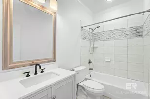 7113 Wynnfield Dr, Mobile, AL 36695 - Photo 30