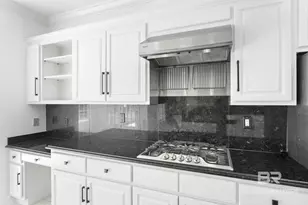 7113 Wynnfield Dr, Mobile, AL 36695 - Photo 20