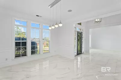 7113 Wynnfield Drive, Mobile, AL 36695 - Photo 10