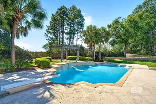 7113 Wynnfield Dr, Mobile, AL 36695 - Photo 40