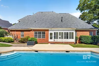 7113 Wynnfield Drive, Mobile, AL 36695 - Photo 42